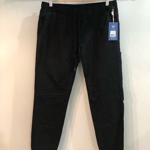 10Tree jogger Pants